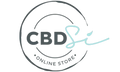 brand-logo