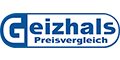 files/geizhals_logo_official.png