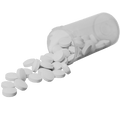 brand-logo